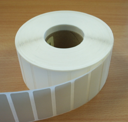 TIGN09R008 Roll Photo