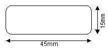TIGN09R008 Diagram