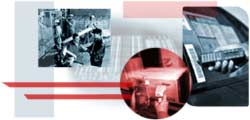 About TIG International About TIG International