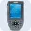 Catalog Icon