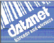 datanet logo datanet logo