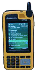 gSTAR GX-8010 gSTAR GX-8010