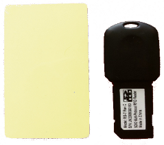 Other RFID Other RFID