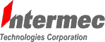 Intermec Logo Intermec Logo