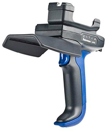 Intermec IP30 Intermec IP30