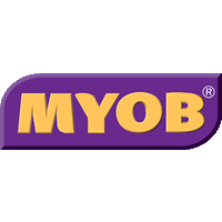 Asset Tracking for MYOB Asset Manager Pro MYOB Asset Manager Pro Logo
