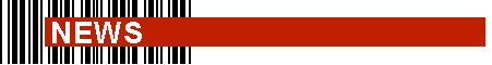 TIG International News