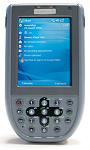Unitech PA600 Unitech PA600