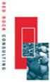 Red Rock Consulting Logo Red Rock Consulting Logo