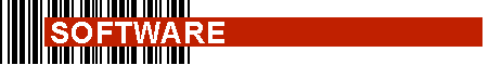 TIG International Software