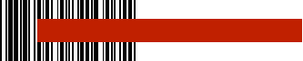 TIG International Glossary
