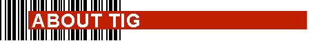 About TIG International