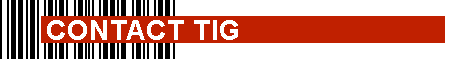 Contact TIG International