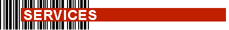 TIG International Services