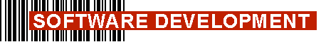 TIG International Software Development