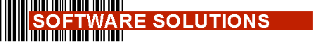 TIG International Software Solutions