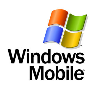 Other Windows PDAs Other Windows PDAs
