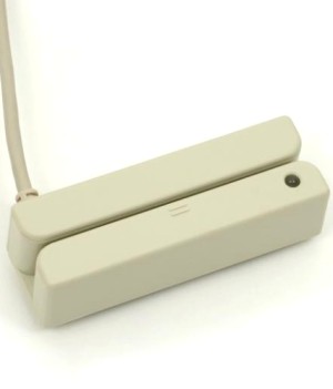MS240 Magnetic Strip Reader
