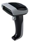 MS380 Bluetooth CCD Bar Code Scanner
