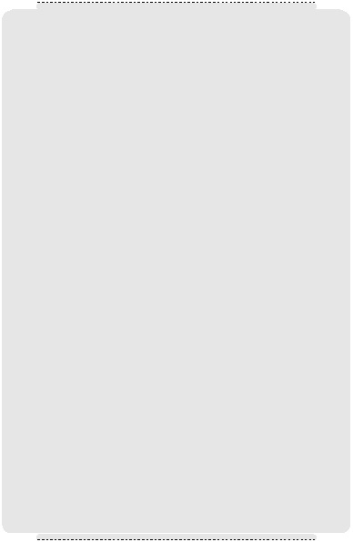 152.4mm x 101.6mm Brillion Tag White - TIGN09R006