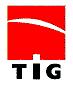 TIG Australia Online Catalogue and Store