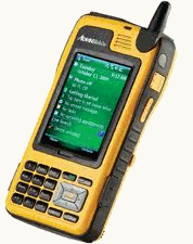 gSTAR GX-8010