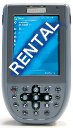 Mobile Computer Rental - 1 Month