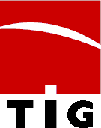 TIG International Home