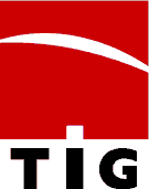 TIG International